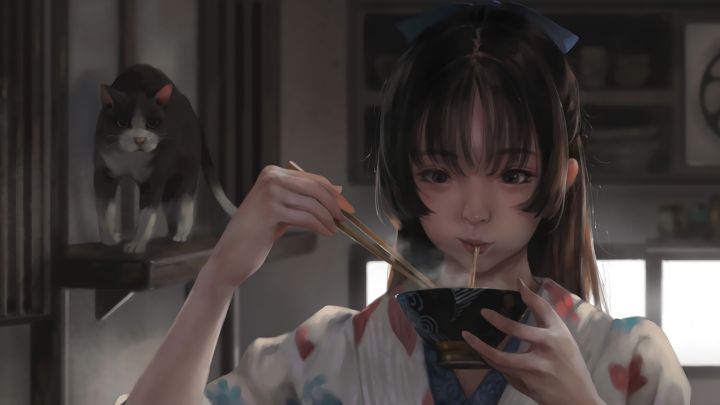 【星球项目】伙伴匹配系统笔记