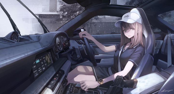 HTTP协议介绍