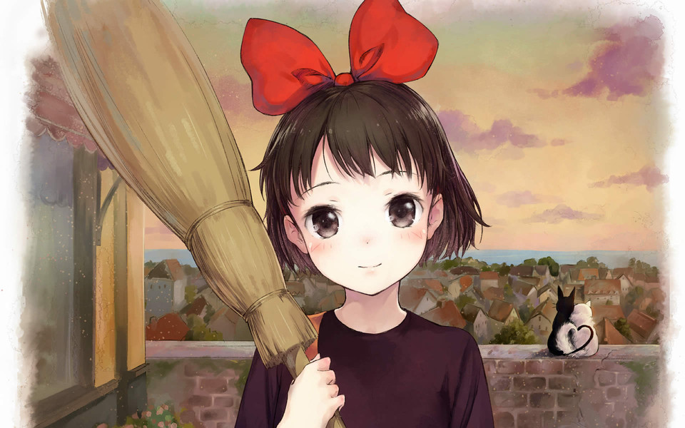 Linux下Docker安装Redis