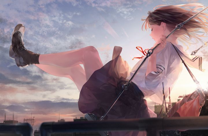 JS混淆