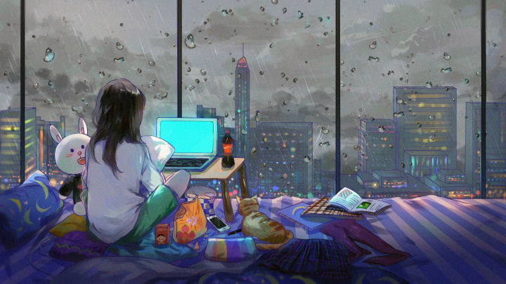 对称加密非对称加密