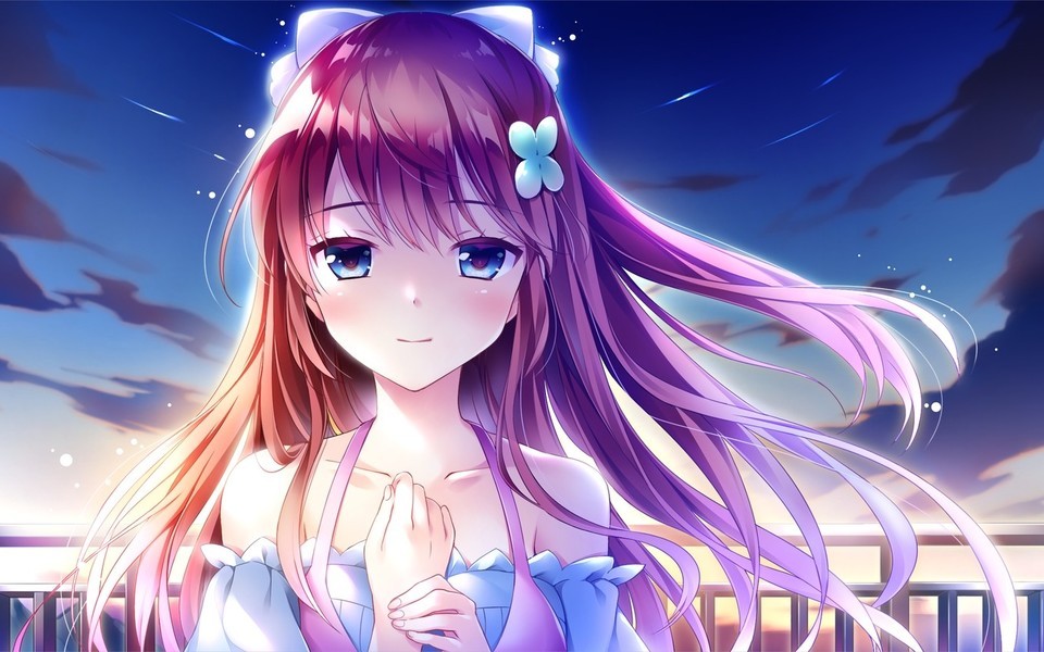 Linux下Docker安装Oracle