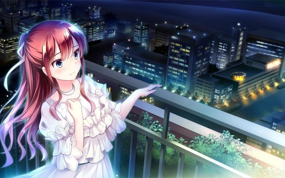 HelloWorld