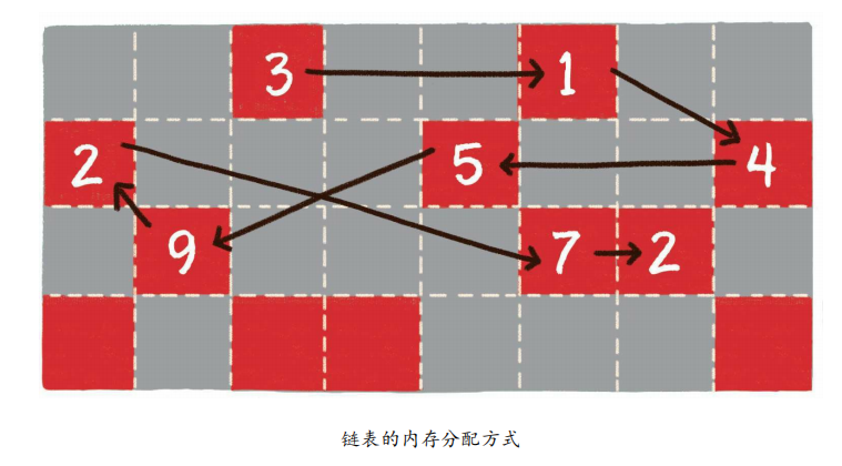 image-20230911214538218