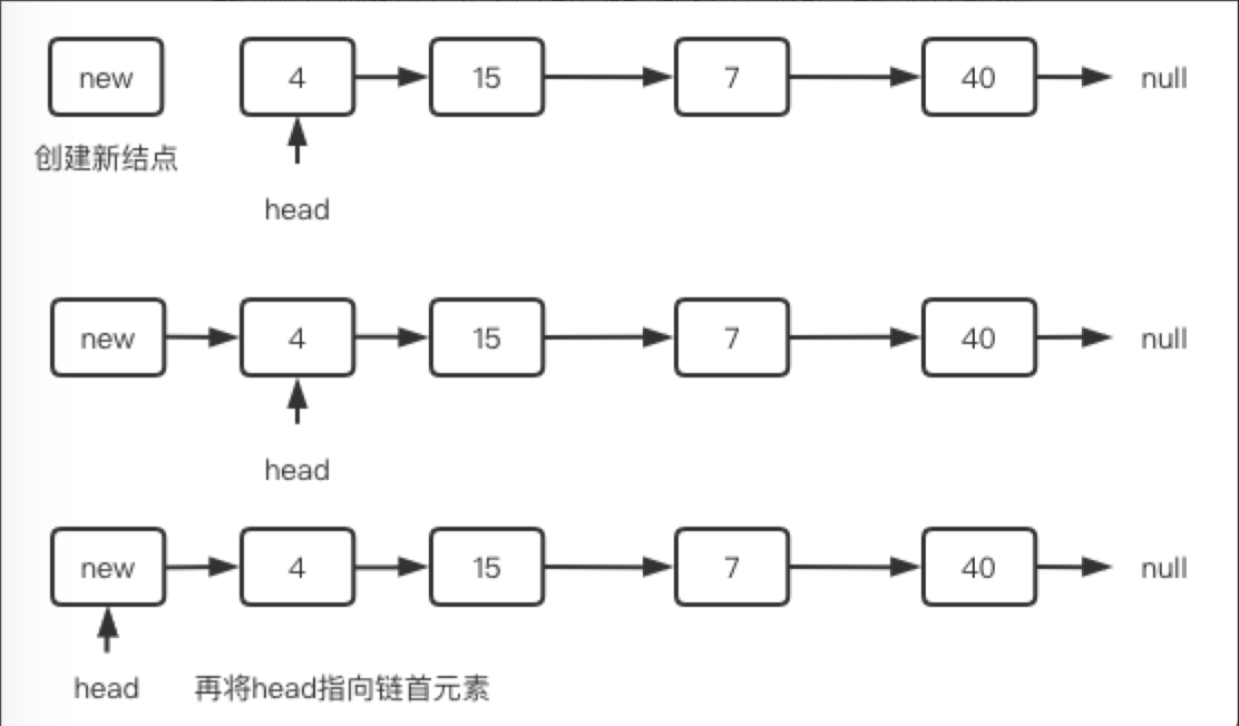 image-20230911223058734