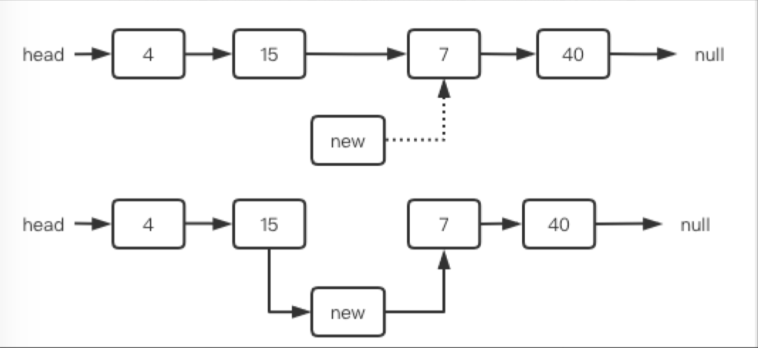 image-20230911223642343