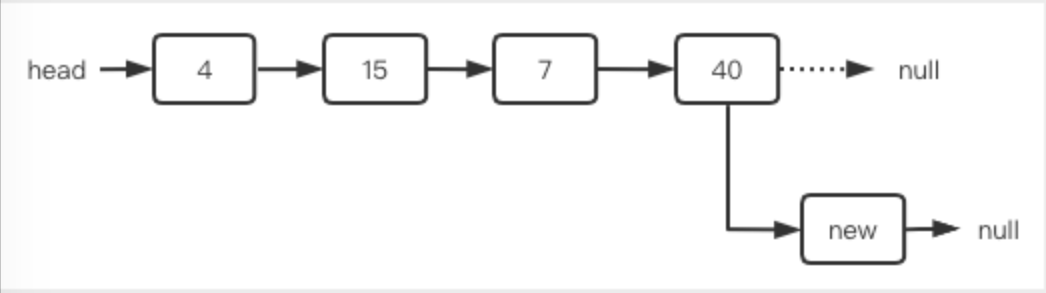 image-20230911223930152