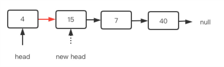 image-20230911225429004