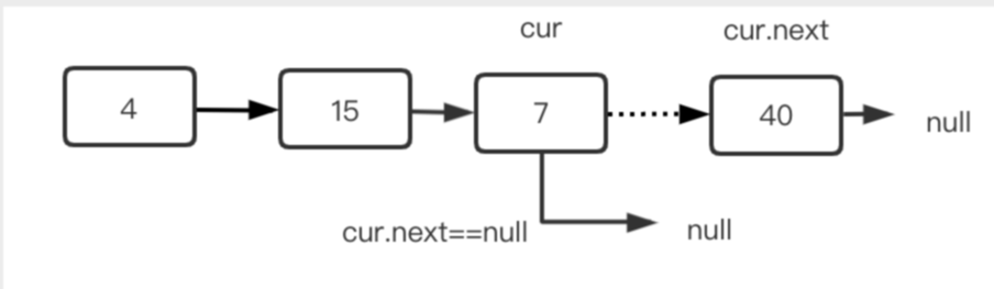 image-20230911225457084