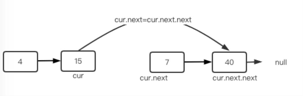 image-20230911225649306