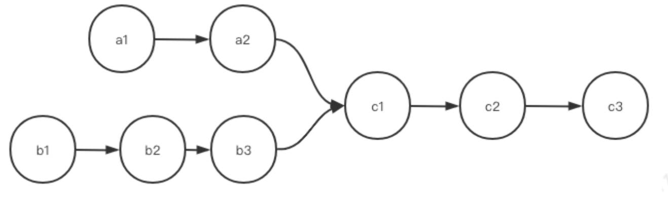 image-20230911230028715