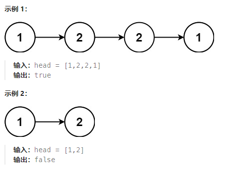 image-20230912140355091