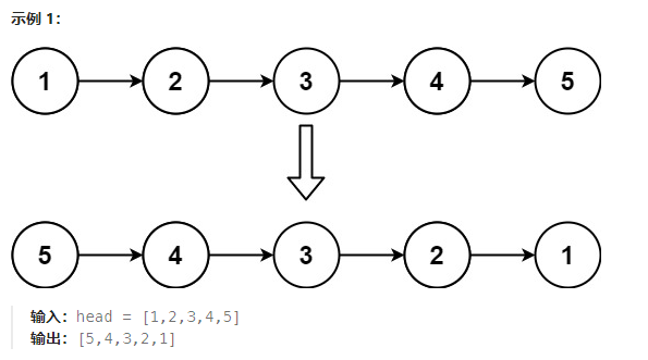 image-20230914154626804