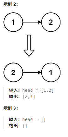 image-20230914162847171
