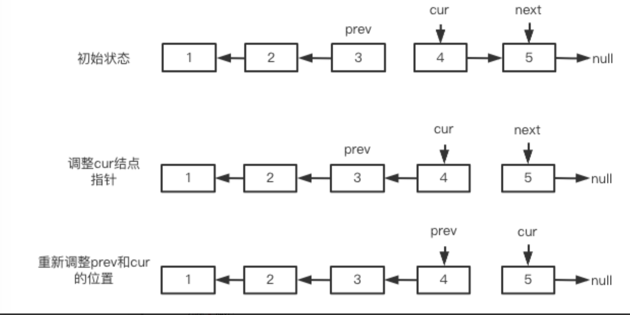 image-20230914164039682